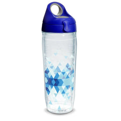 Tervis Accessories Tervis - 24oz Sports Bottle with Lid