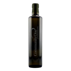 Threadfellows Accessories 250ml / Extra Virgin Olive Oil Extra Virgin Olive Oil - Half Size