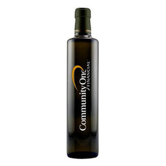 Threadfellows Accessories 250ml / Extra Virgin Olive Oil Extra Virgin Olive Oil - Half Size