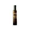 Threadfellows Accessories 250ml / Extra Virgin Olive Oil Extra Virgin Olive Oil Half Size