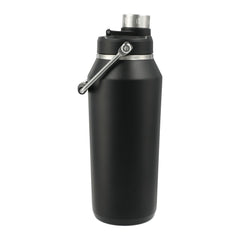 Threadfellows Accessories 40oz / Black Vasco Copper Vacuum Insulated Water Jug 40oz