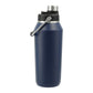 Threadfellows Accessories 40oz / Navy Vasco Copper Vacuum Insulated Water Jug 40oz