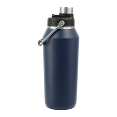Threadfellows Accessories 40oz / Navy Vasco Copper Vacuum Insulated Water Jug 40oz