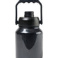 Threadfellows Accessories 44oz / Black Pearl Heritage Supply Pro Jug 44oz