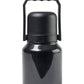 Threadfellows Accessories 44oz / Black Pearl Heritage Supply Pro Thermos Bottle 44oz