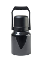 Threadfellows Accessories 44oz / Black Pearl Heritage Supply Pro Thermos Bottle 44oz