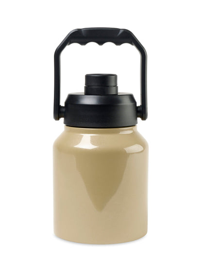Threadfellows Accessories 44oz / Dune Pearl Heritage Supply Pro Jug 44oz