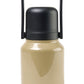 Threadfellows Accessories 44oz / Dune Pearl Heritage Supply Pro Thermos Bottle 44oz