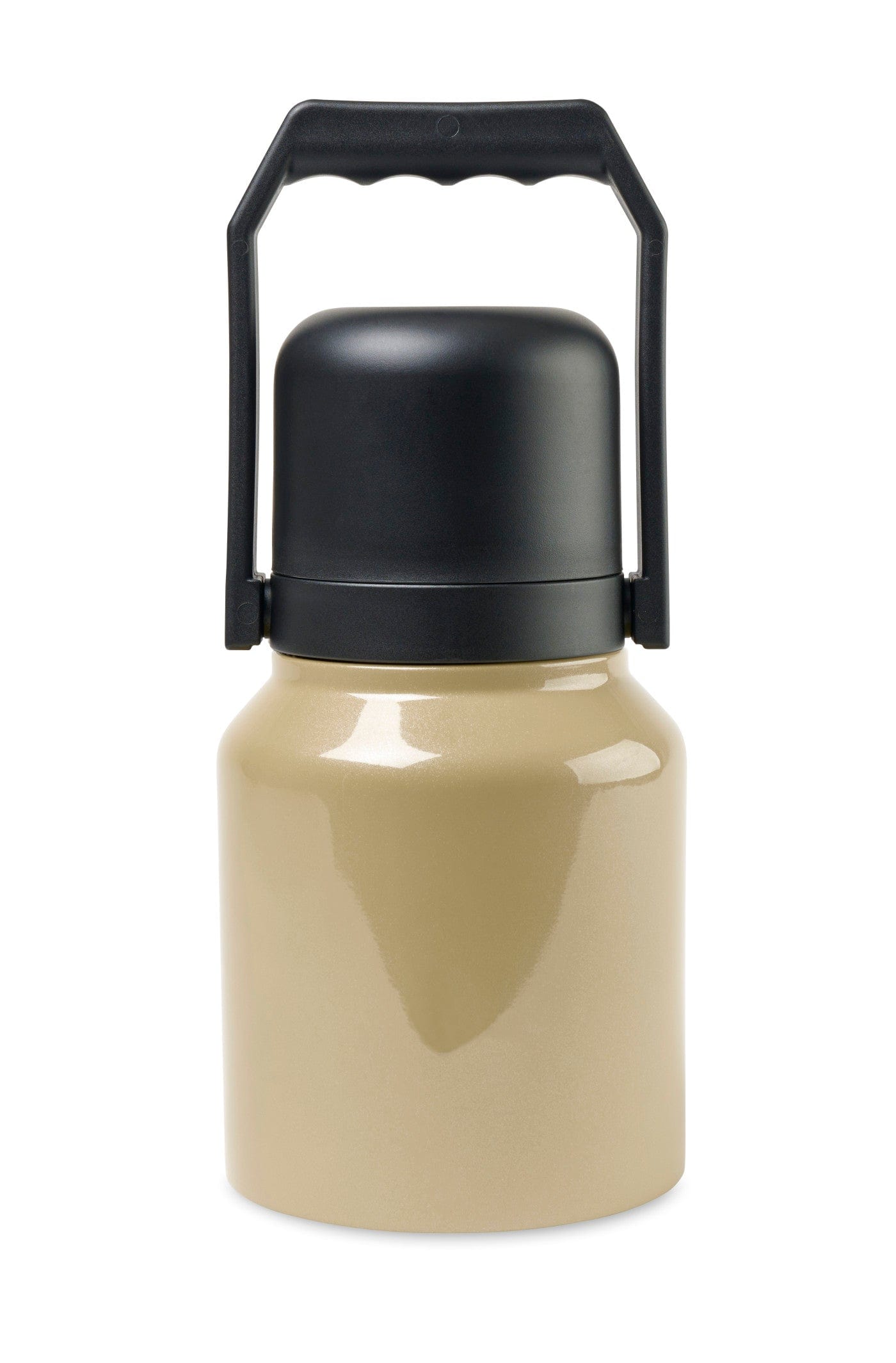 Threadfellows Accessories 44oz / Dune Pearl Heritage Supply Pro Thermos Bottle 44oz