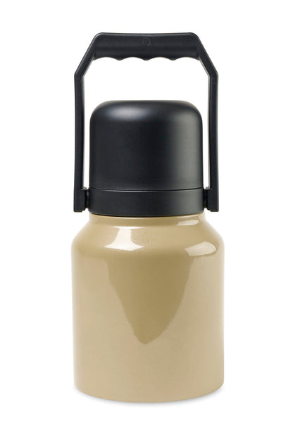Threadfellows Accessories 44oz / Dune Pearl Heritage Supply Pro Thermos Bottle 44oz