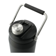 Threadfellows Accessories 64oz / Black Vasco Xopper Vacuum Insulated Water Jug 64oz