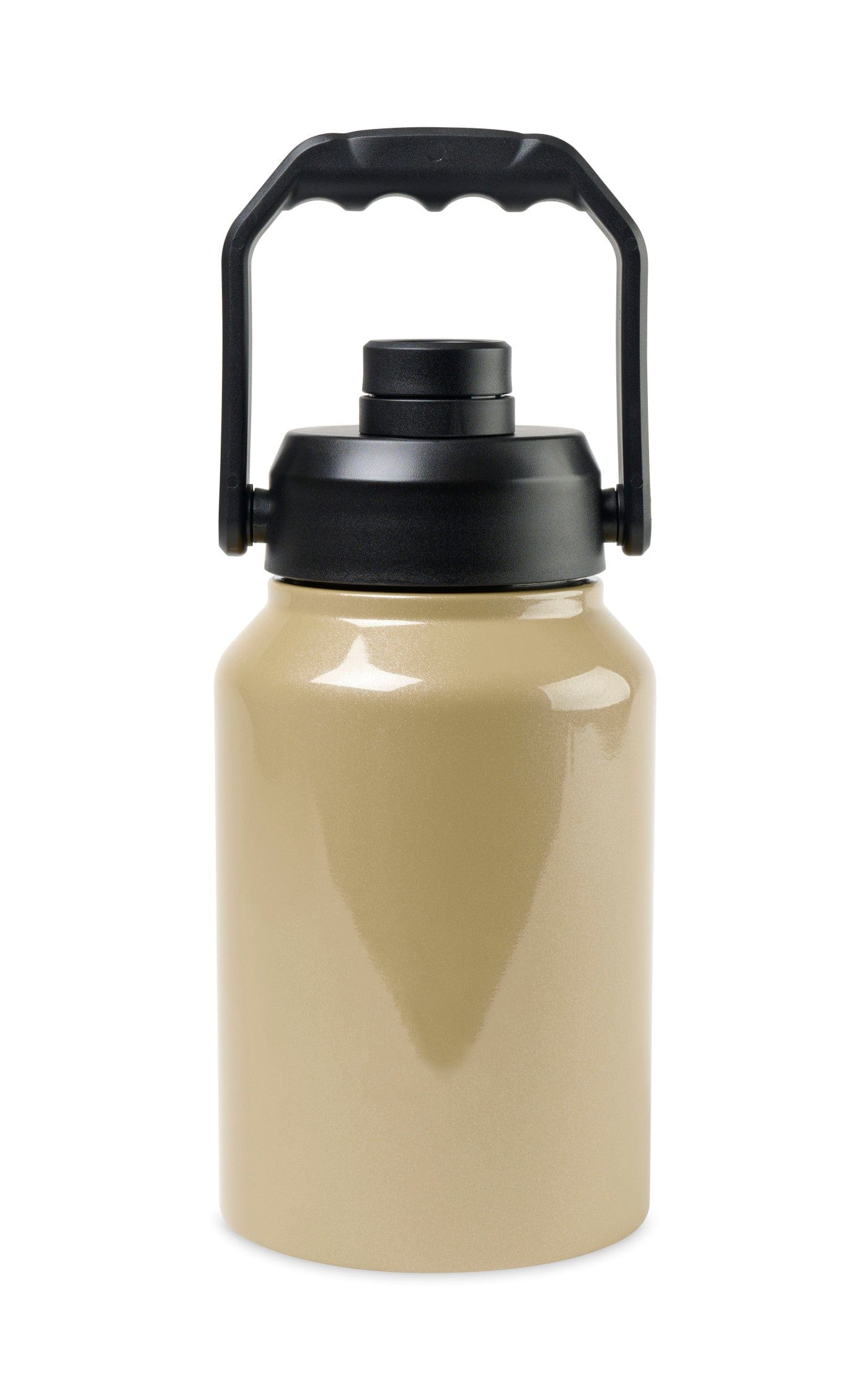 Threadfellows Accessories 64oz / Dune Pearl Heritage Supply Pro Jug 64oz