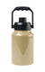 Threadfellows Accessories 64oz / Dune Pearl Heritage Supply Pro Jug 64oz
