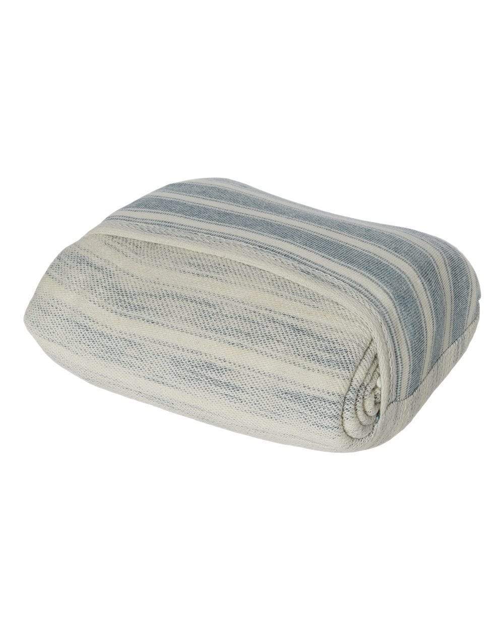 Threadfellows Accessories Baja Blanket