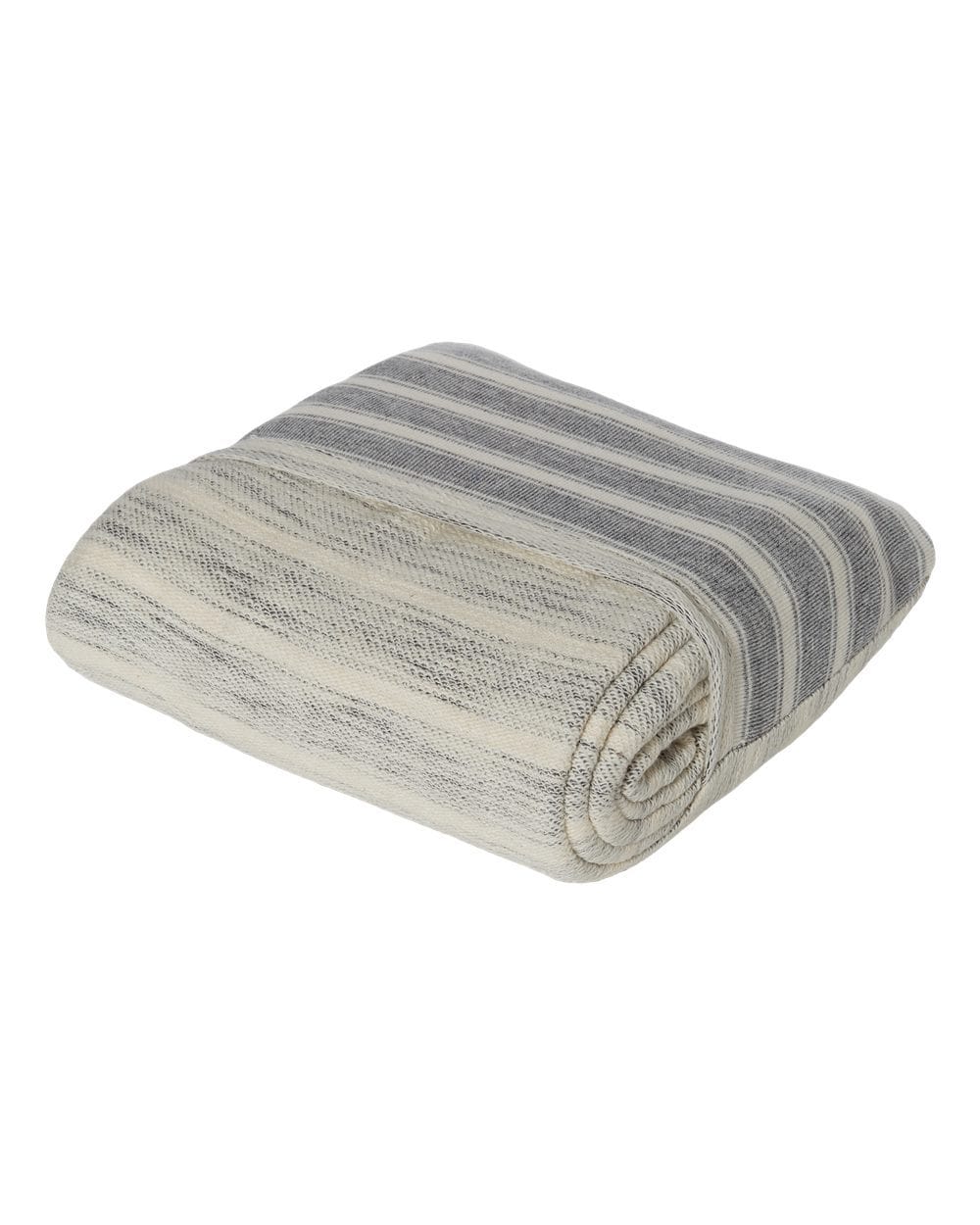 Threadfellows Accessories Baja Blanket