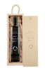 Threadfellows Accessories Balsamic Vinegar / 500ml Balsamic Vinegar w/ Engraved Wood Box