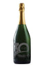 Threadfellows Accessories California Champagne Sparkling Wine / 750ml Champagne Sparkling Wine