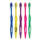 Threadfellows Accessories Concept Junior Toothbrush
