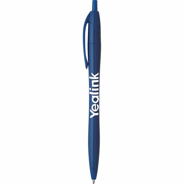 Threadfellows Accessories Cougar Ballpoint Pen