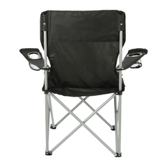Threadfellows Accessories Game Day Event Chair (300lb Capacity)