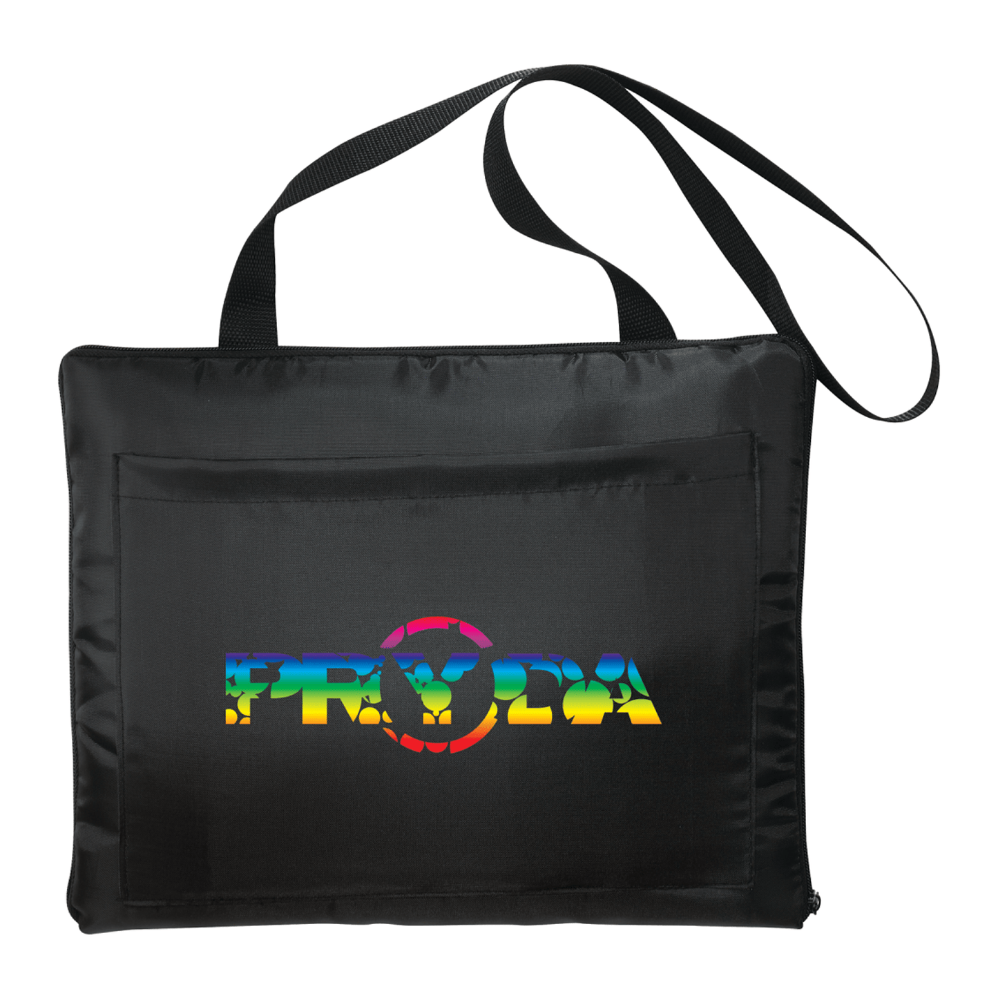 Threadfellows Accessories Game Day Stadium Blanket