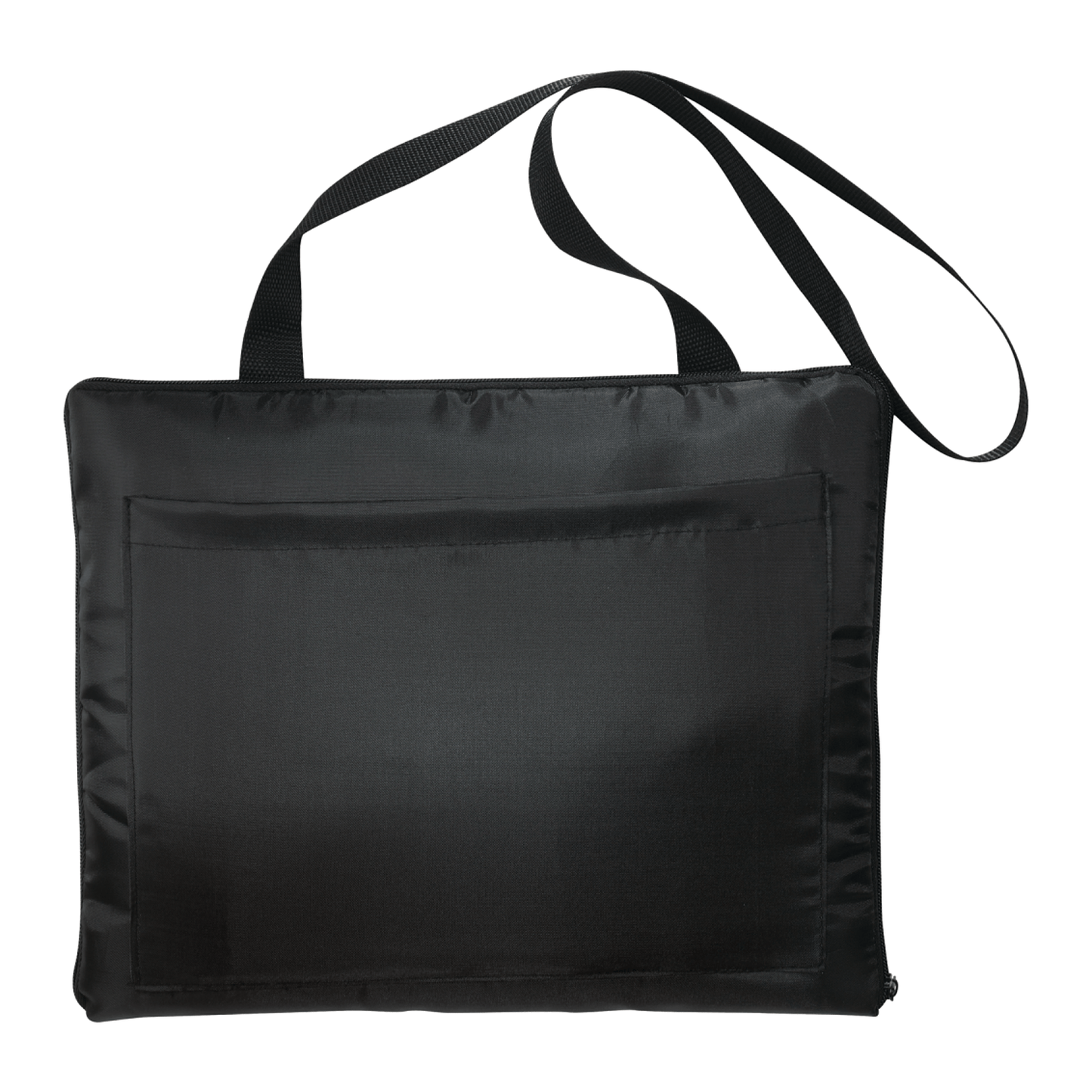 Threadfellows Accessories Game Day Stadium Blanket