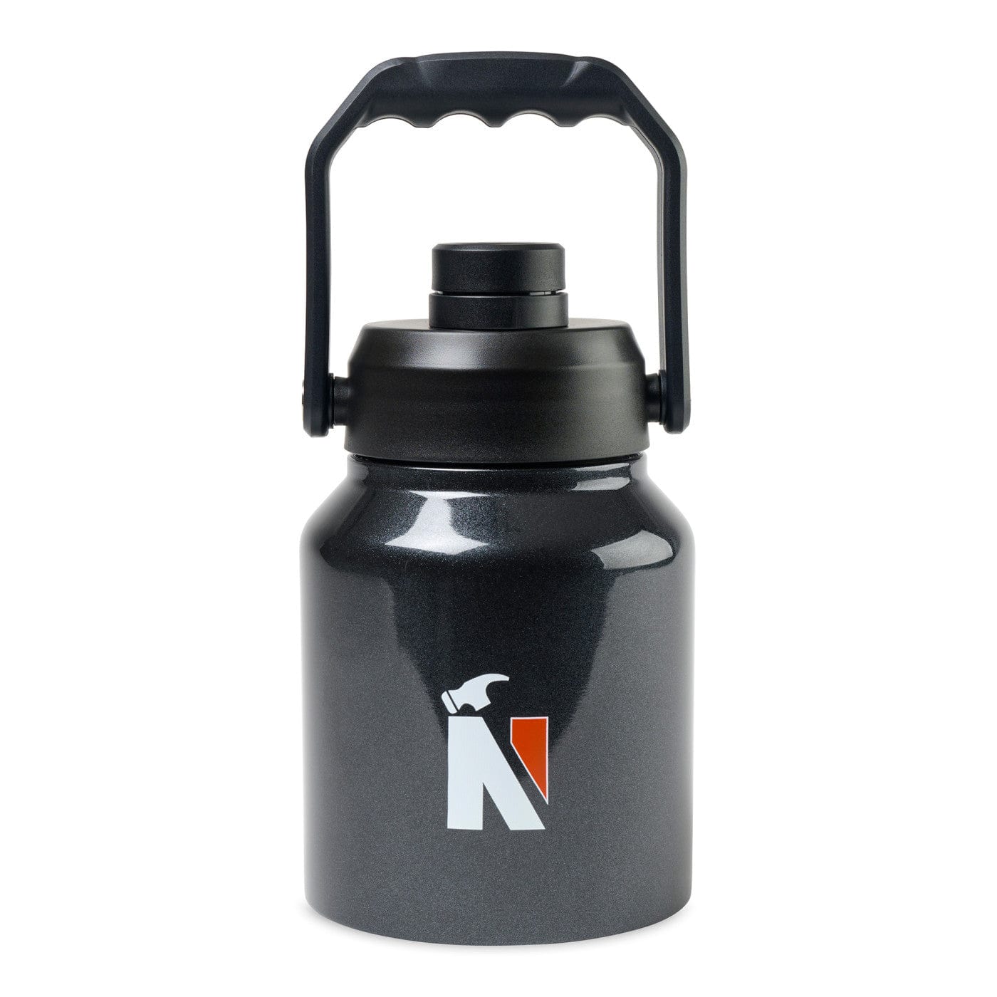 Threadfellows Accessories Heritage Supply Pro Jug 44oz