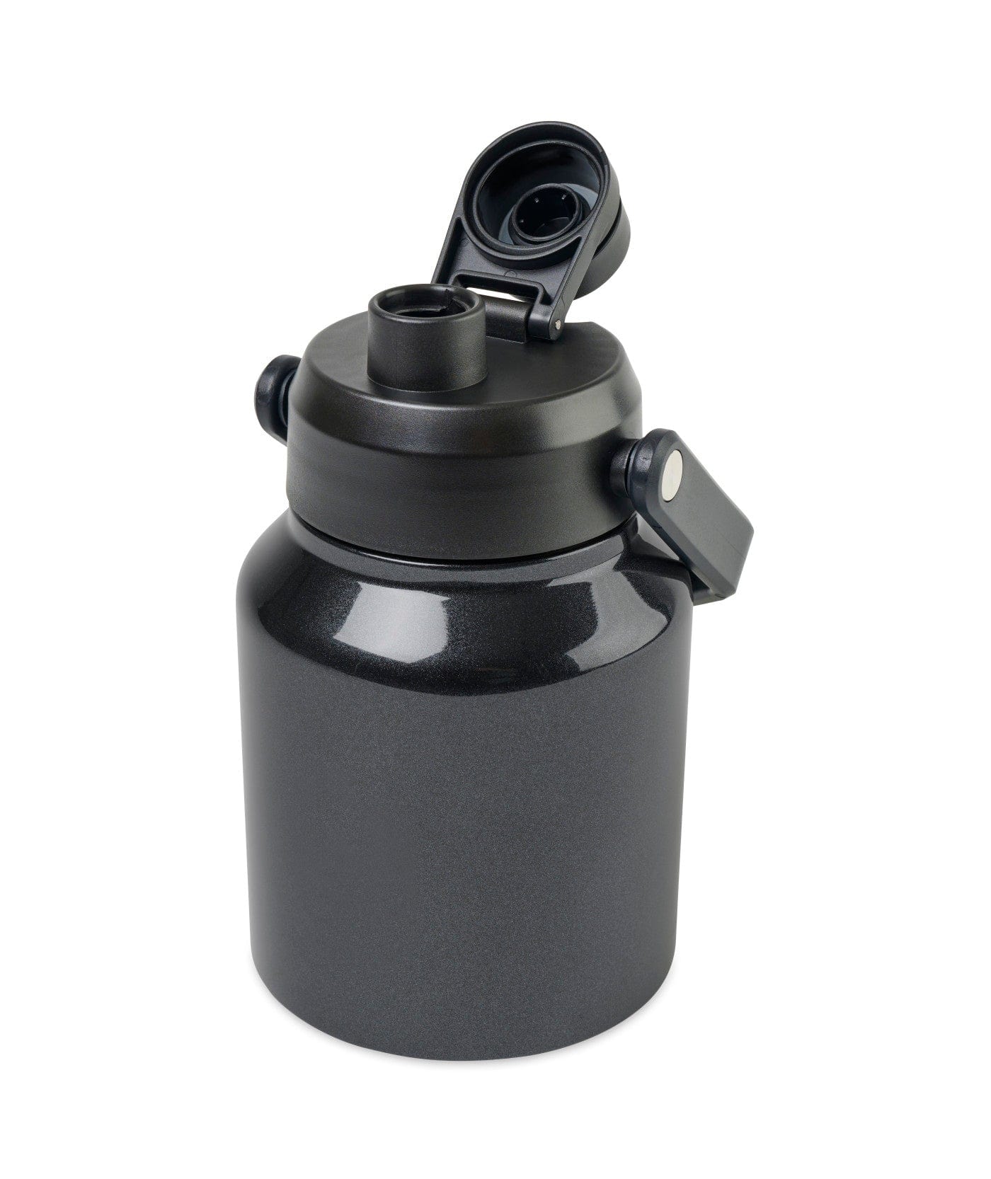 Threadfellows Accessories Heritage Supply Pro Jug 44oz