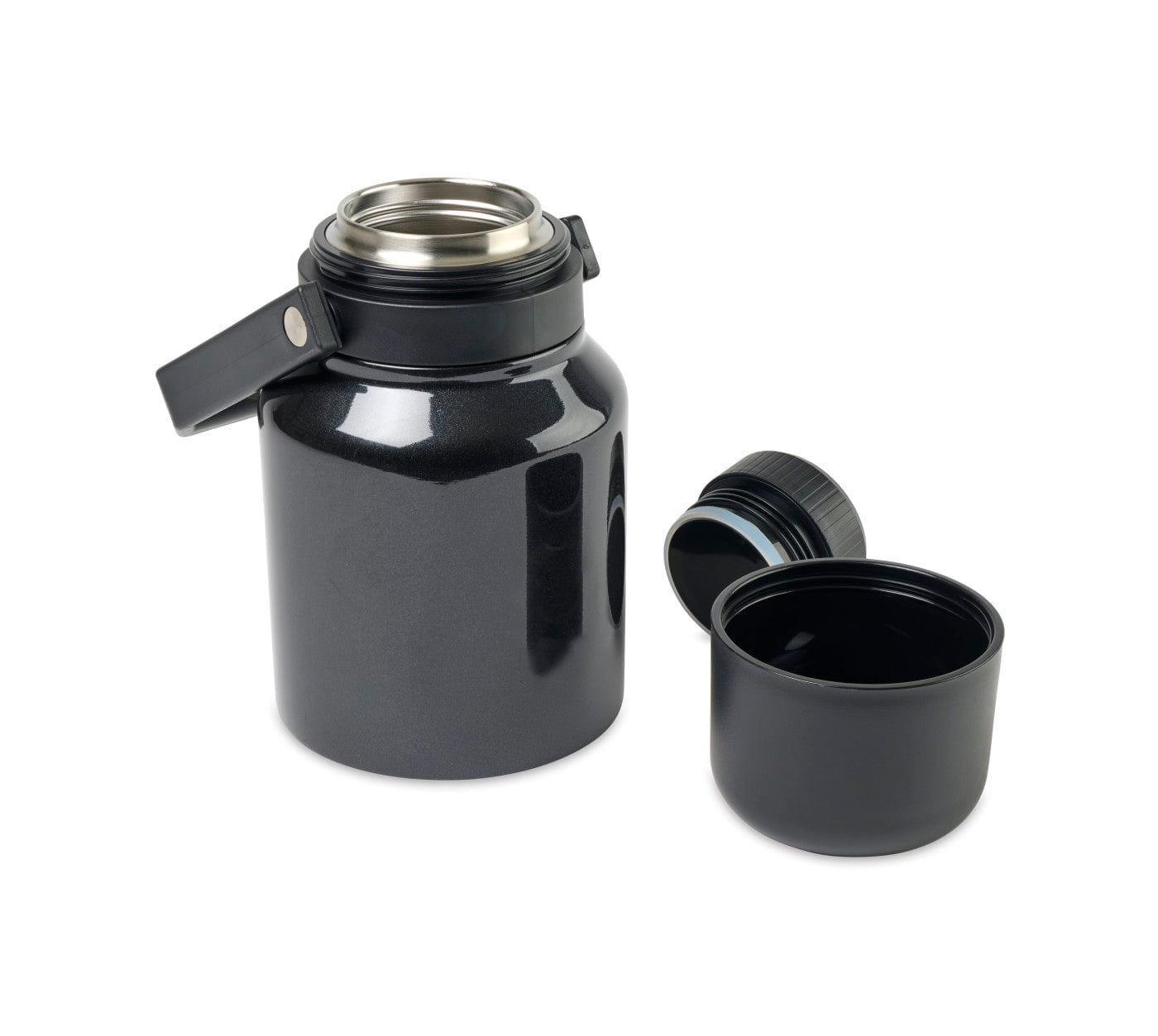 Threadfellows Accessories Heritage Supply Pro Thermos Bottle 44oz