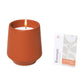 Threadfellows Accessories Modern Sprout® Rooted Candle