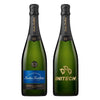 Threadfellows Accessories Nicolas Feuillatte / 750ml Nicolas Feuillatte Champagne