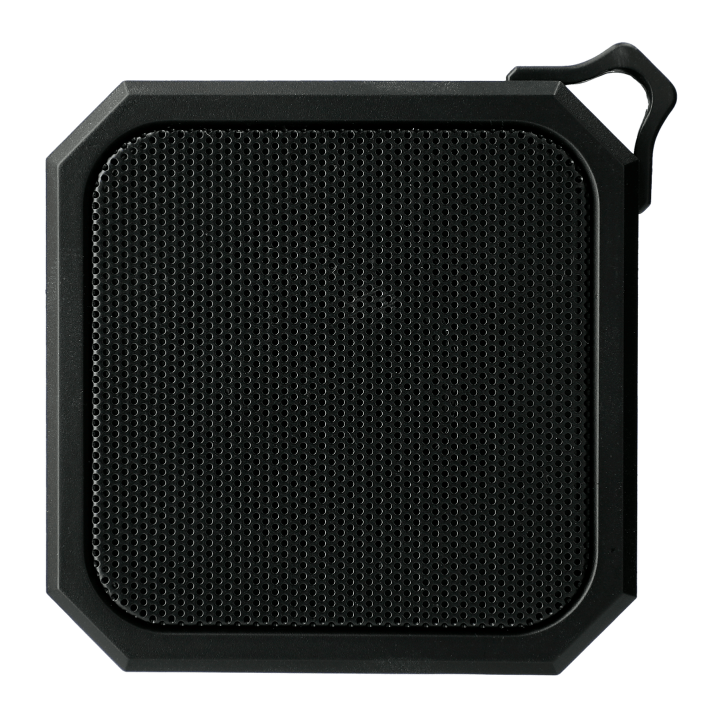 Threadfellows Accessories One Size / Black Blackwater Outdoor Waterproof Bluetooth Speaker