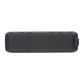 Threadfellows Accessories One Size / Black Brick Outdoor Waterproof Bluetooth Speaker