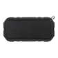 Threadfellows Accessories One Size / Black Brick Outdoor Waterproof Bluetooth Speaker