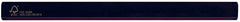 Threadfellows Accessories One Size / Black FSC® Certified Carpenter Pencil