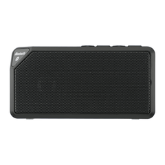 Threadfellows Accessories One Size / Black Jabba Bluetooth Speaker