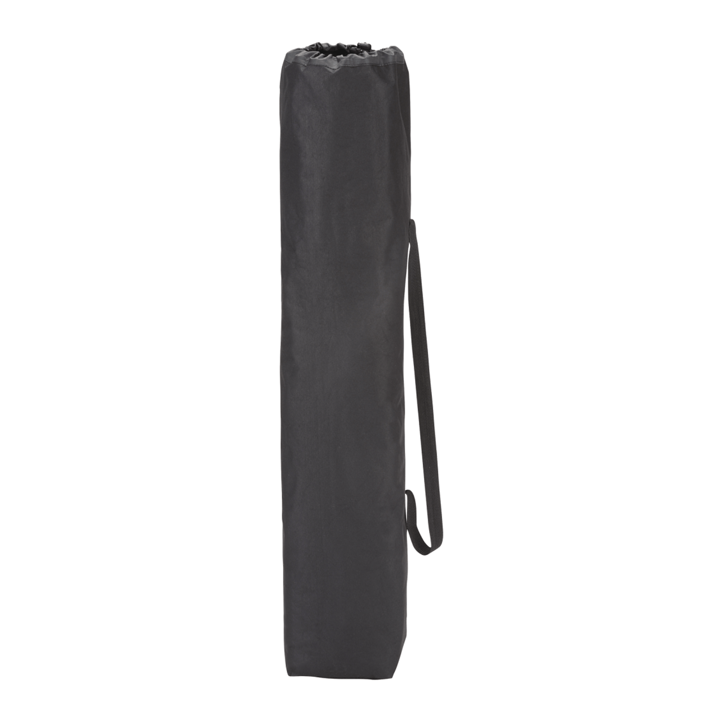 Threadfellows Accessories One Size / Black Premium Padded Reclining Chair (400lb Capacity)