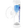 Threadfellows Accessories One Size / Blue 5-Minute Sand Timer