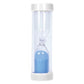 Threadfellows Accessories One Size / Blue 5-Minute Sand Timer