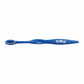 Threadfellows Accessories One Size / Blue Concept Junior Toothbrush