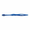 Threadfellows Accessories One Size / Blue Concept Junior Toothbrush