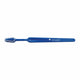 Threadfellows Accessories One Size / Blue Junior Toothbrush