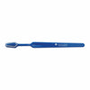 Threadfellows Accessories One Size / Blue Junior Toothbrush