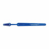 Threadfellows Accessories One Size / Blue Signature Soft Toothbrush