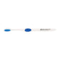 Threadfellows Accessories One Size / Blue Winter Accent Toothbrush