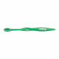 Threadfellows Accessories One Size / Green Concept Junior Toothbrush