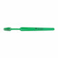 Threadfellows Accessories One Size / Green Junior Toothbrush