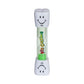 Threadfellows Accessories One Size / Green Smile Two-Minute Brushing Sand Timer