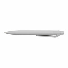 Threadfellows Accessories One Size / Grey Function Stone Quick-Dry-Gel Pen