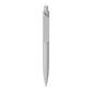 Threadfellows Accessories One Size / Grey Function Stone Quick-Dry-Gel Pen